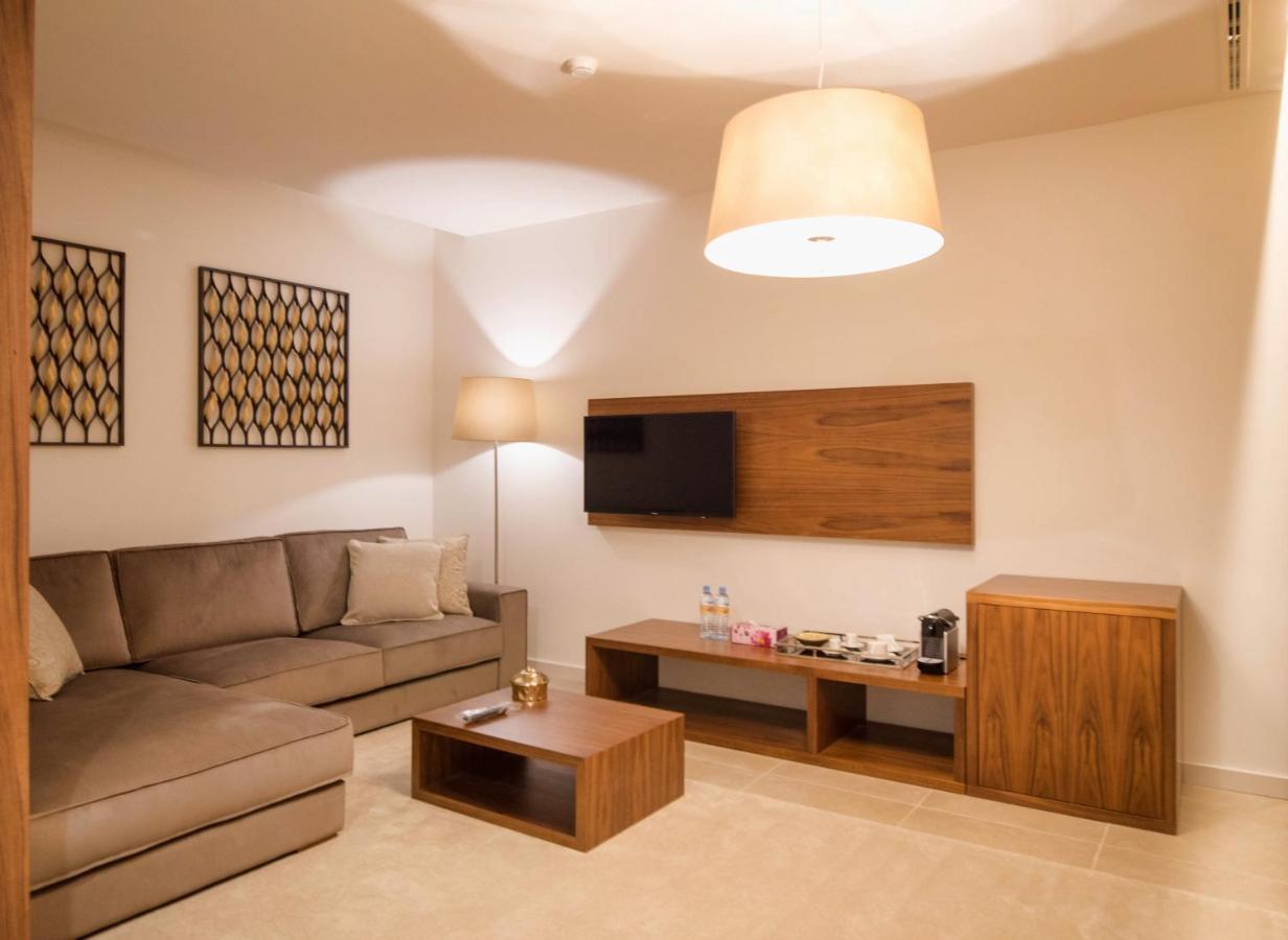Hotel Monotel Dar El Barka Nouakchott Ngoại thất bức ảnh