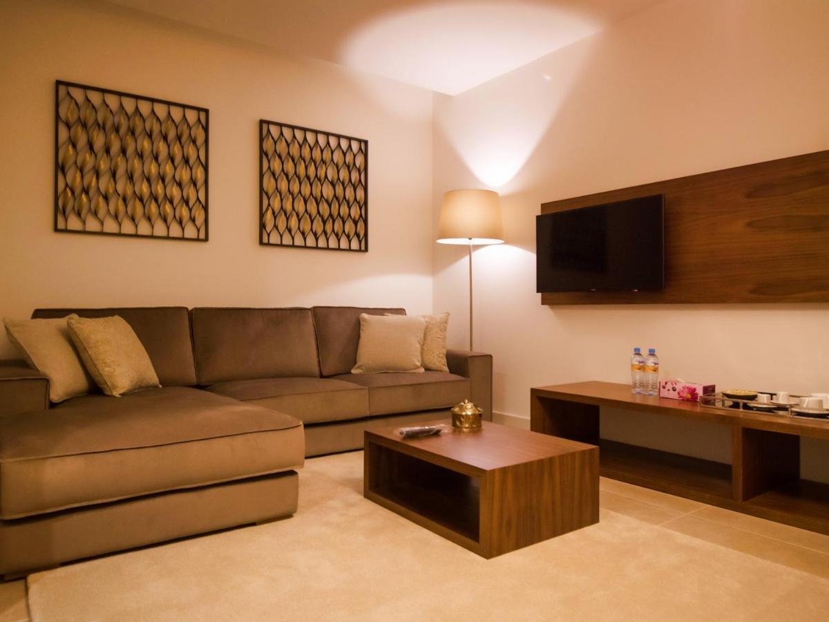 Hotel Monotel Dar El Barka Nouakchott Ngoại thất bức ảnh